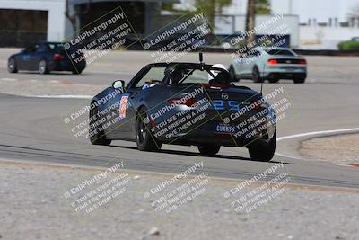 media/Apr-13-2024-Speed Ventures (Sat) [[14e9a3c930]]/Yellow/Session 2 (Turn 11)/